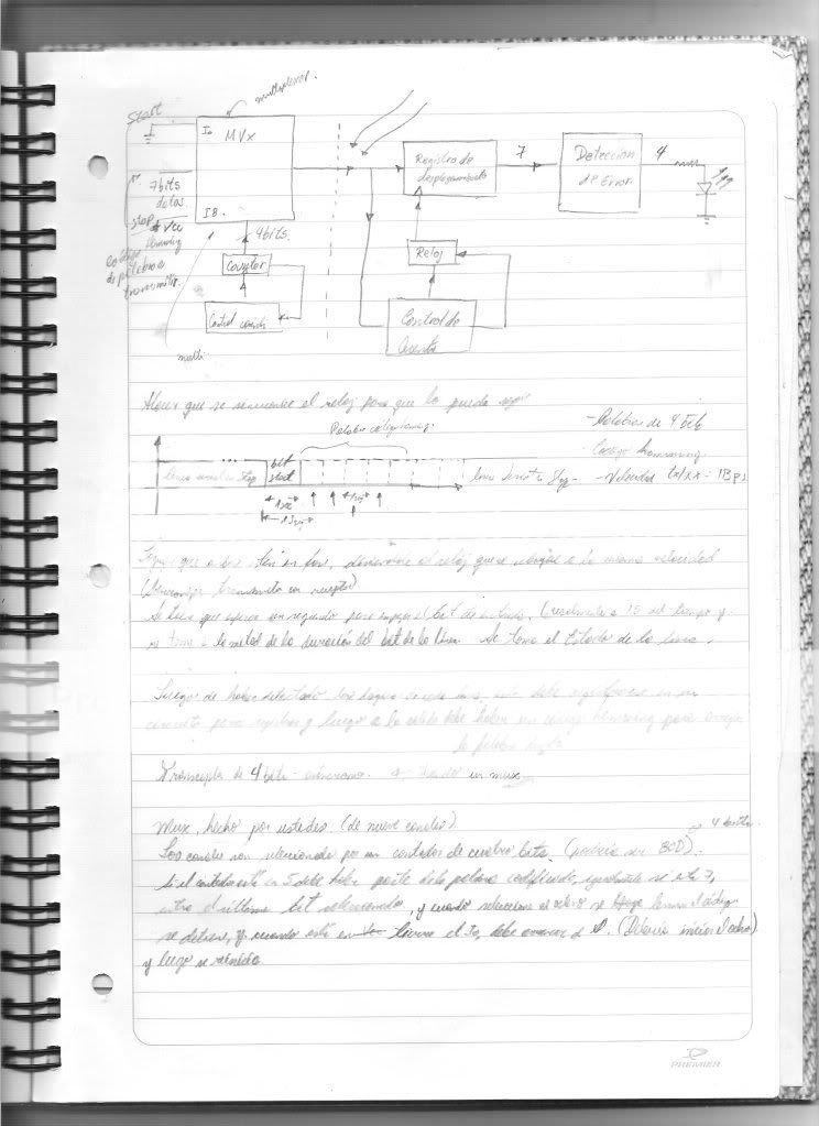 Imagen001.jpg