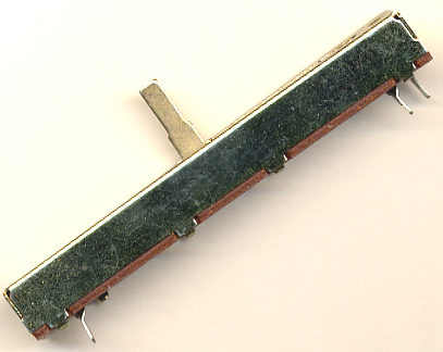 f601_180.JPG