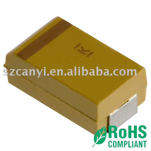 T491B225K035AT_smd_Capacitor_tant_2_2uf_35v_10_.jpg