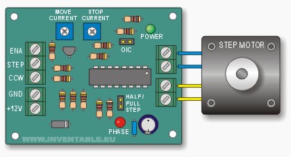 motor-driver-conexion.jpg
