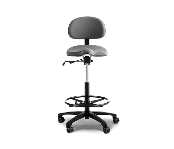 rh-support-4501-4-pro-b-arcit18.jpg