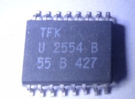 U2554B-2554B-SOP16.jpg