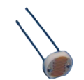 Fotoresistencia.png