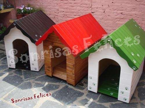 cucha-para-perros-de-madera_c4b8ce6_3.jpg