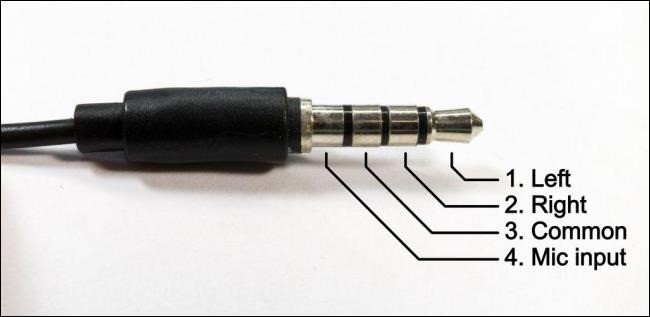 iphone-3-5mm-headset-connector-pinout.jpg