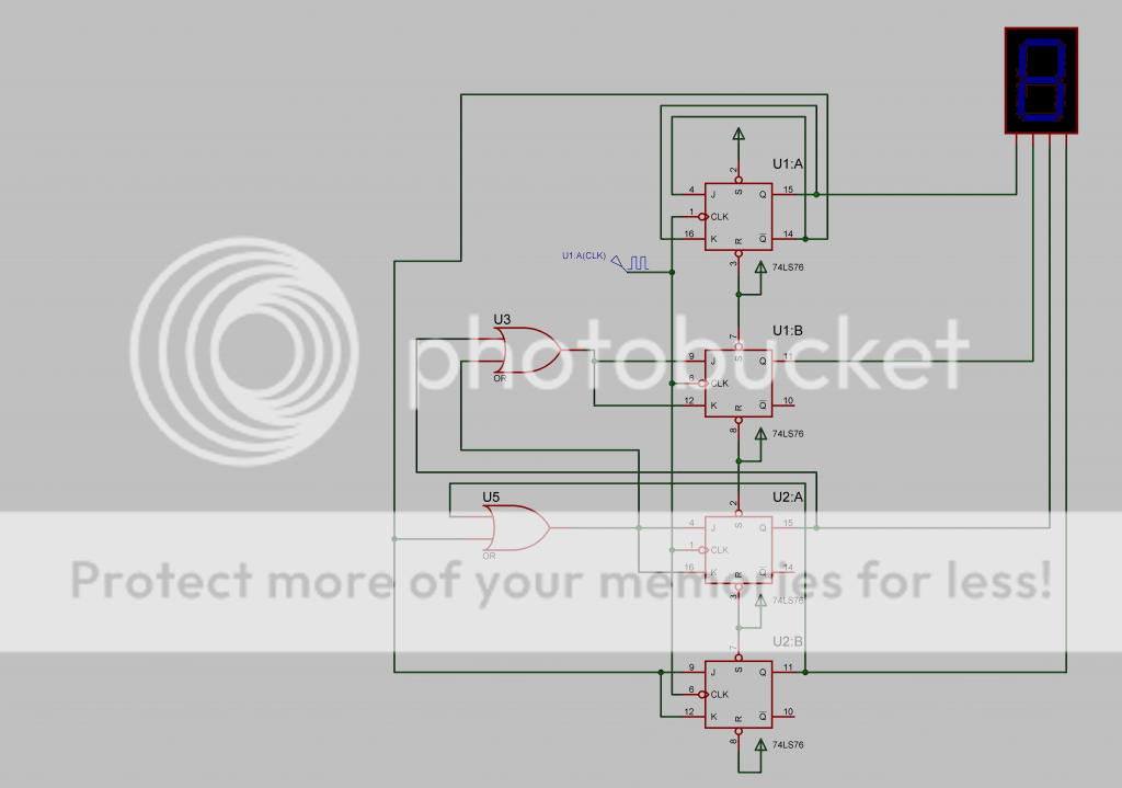 contadoraleatoreo123_zpsb05097f6.png