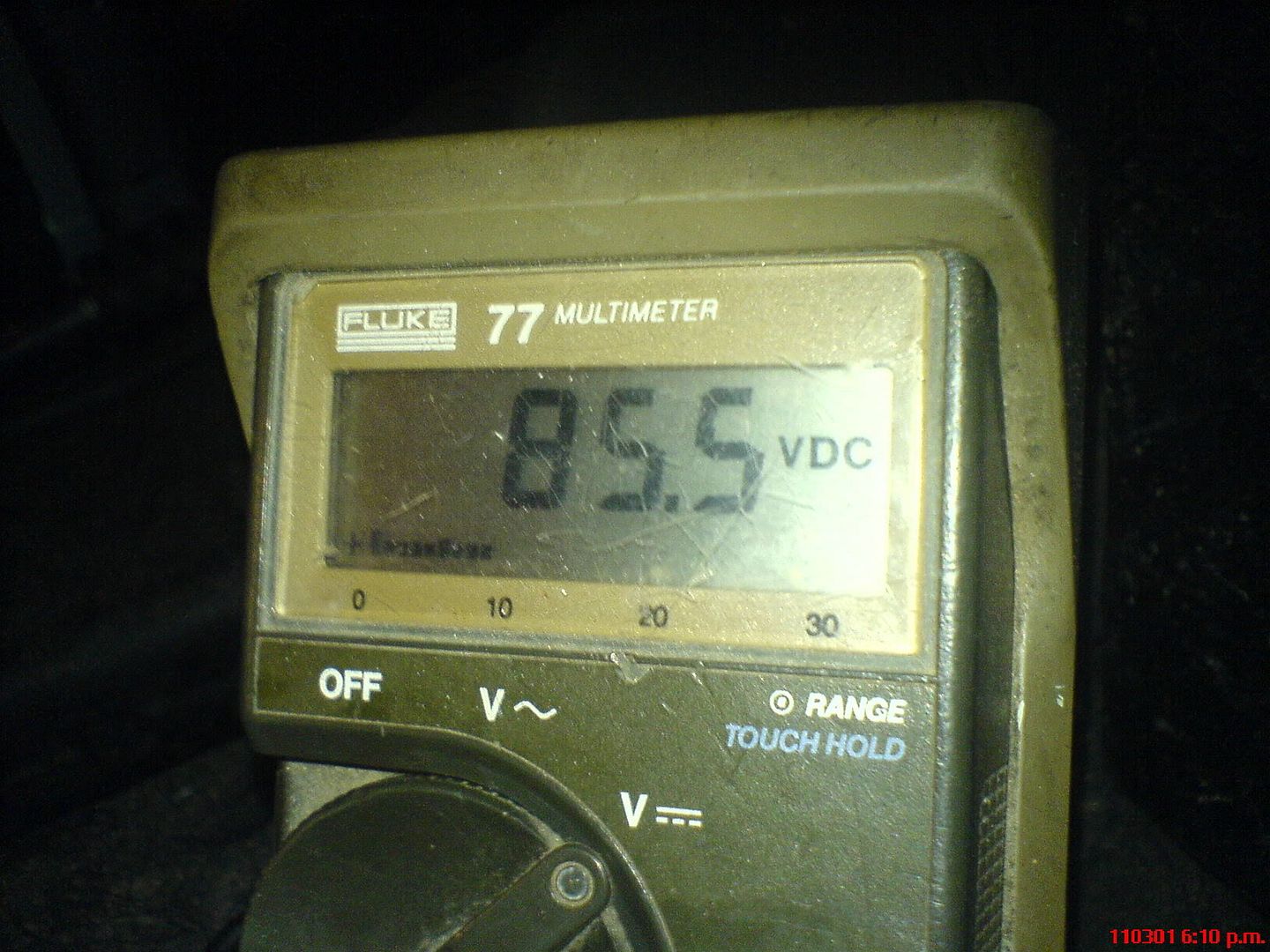 DSC02652.jpg