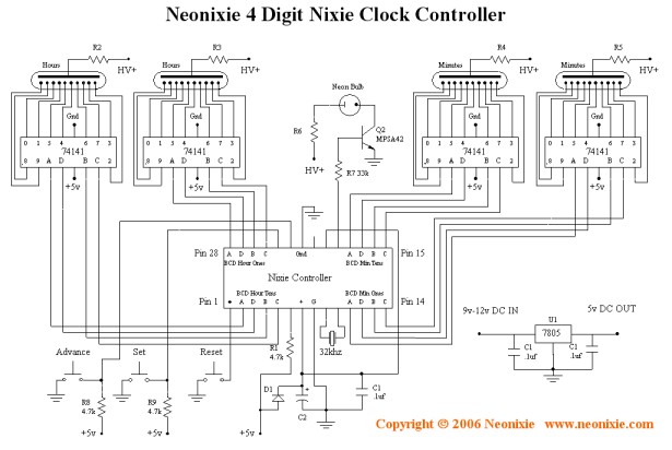 4DIGIT-NIXIE-CLOCK-CHIP-small.jpg