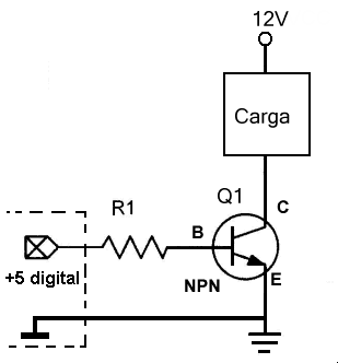 fig-2.gif