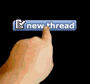 th_NewThreadGif.gif