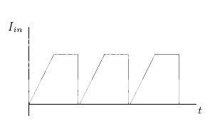 Dibujo1.jpg
