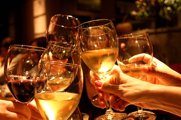 bebidas-para-el-brindis-de-navidad.jpg