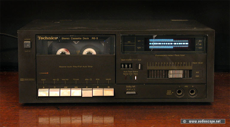 td_technics_rs5.jpg