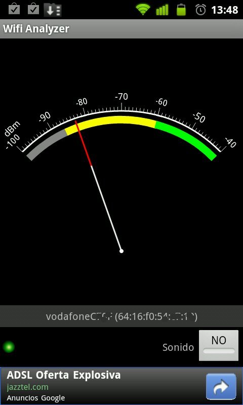 medidor_de_se%C3%B1al_wifi_android.jpg
