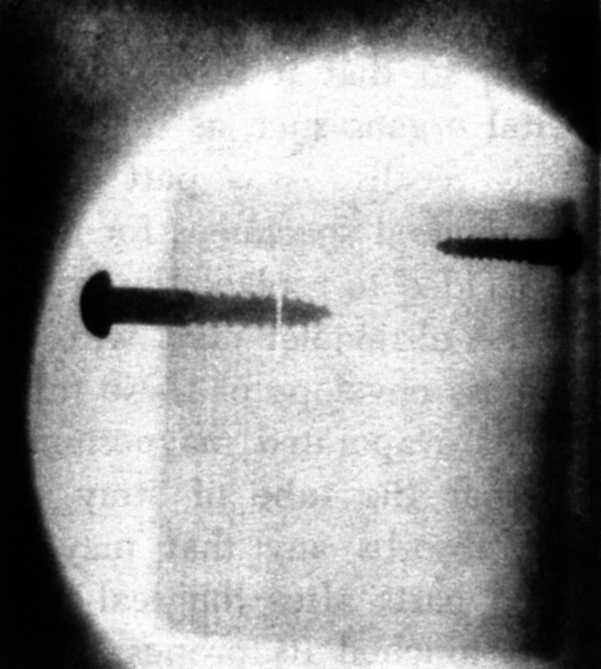 fig225.jpg