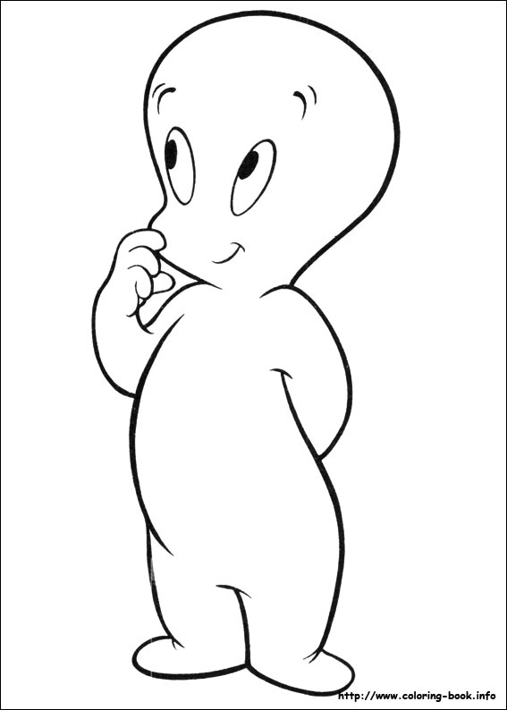 casper-03.jpg