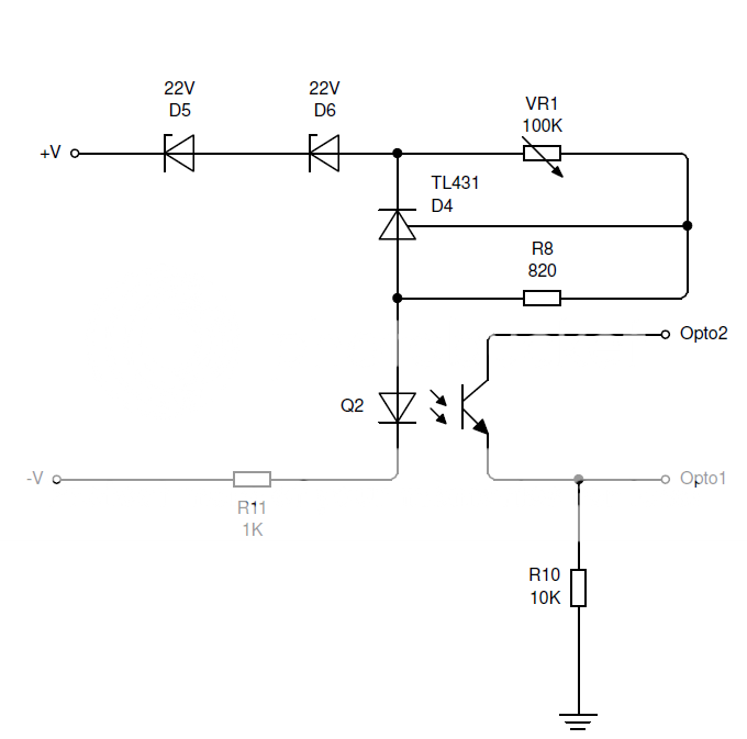 realimentacion_zps5f104591.png