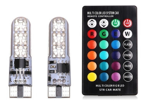articulo.mercadolibre.com.ar