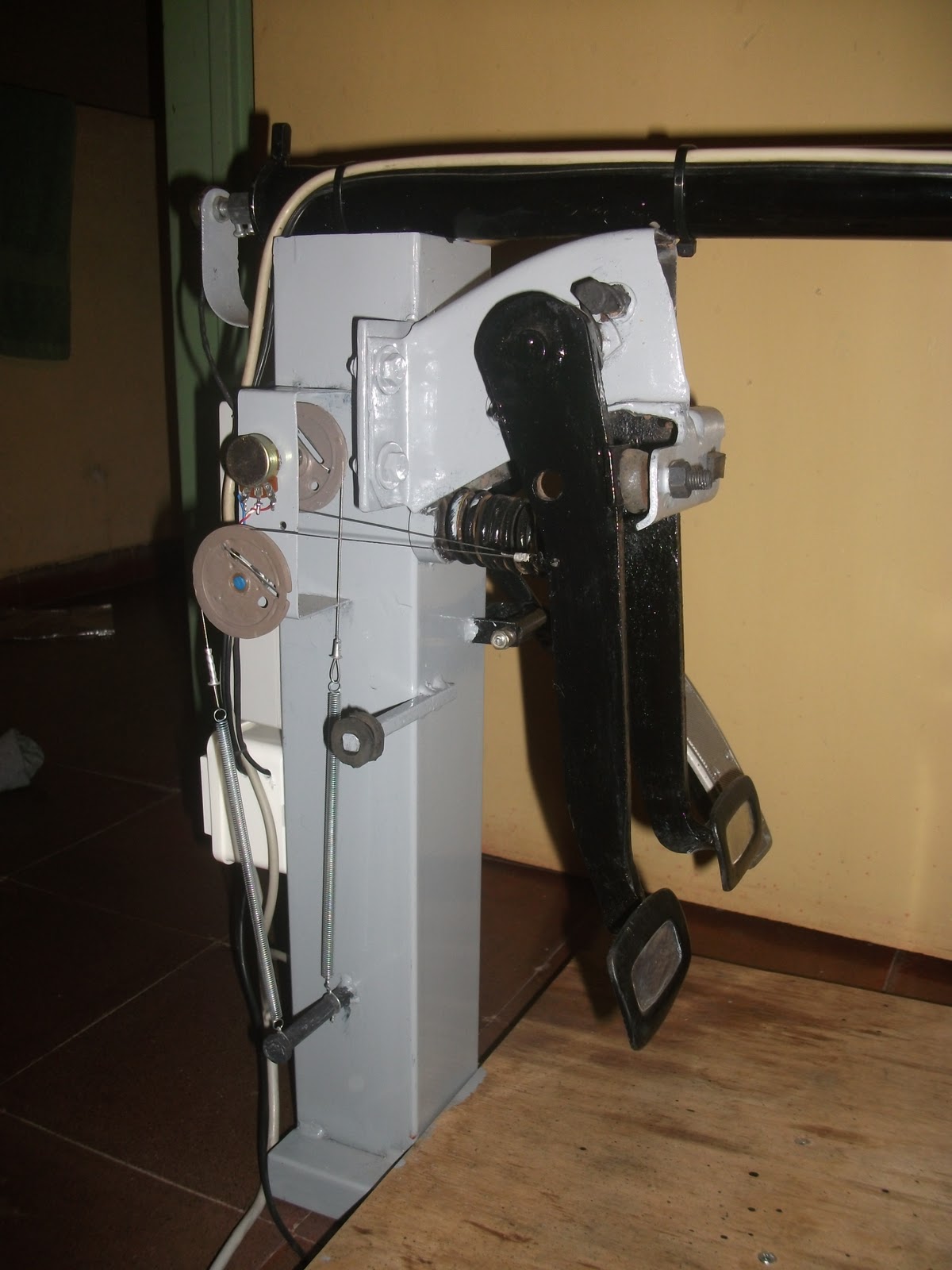 DSCF3162.JPG