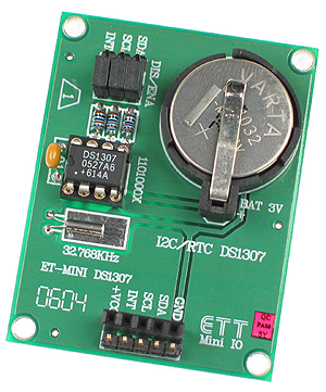 ET-MINI_DS1307.jpg
