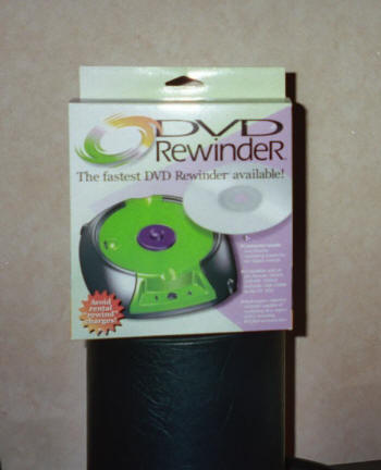 dvd-rewinder.jpg