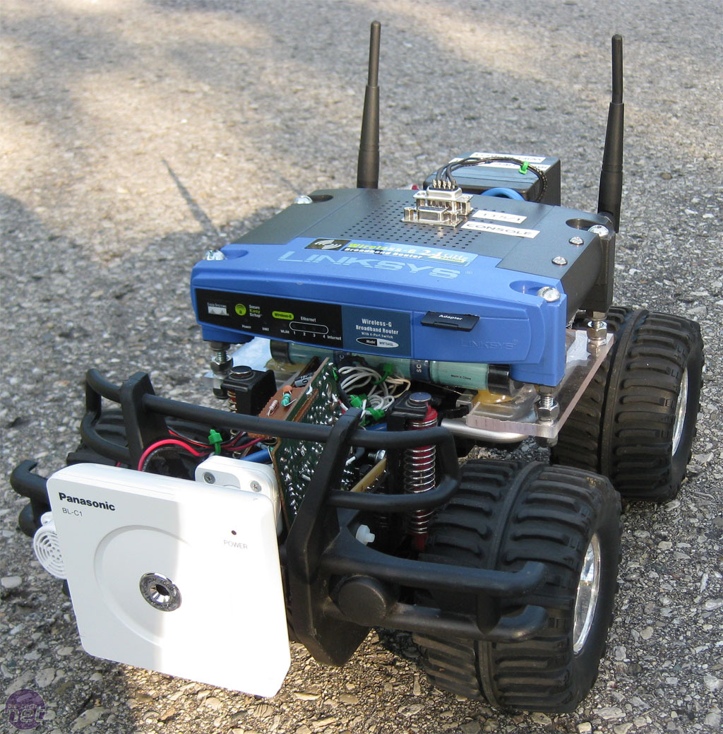 wifi-rc-car.jpg