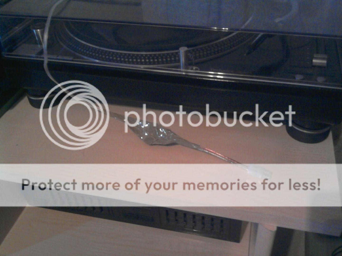 2011-12-28210404.jpg