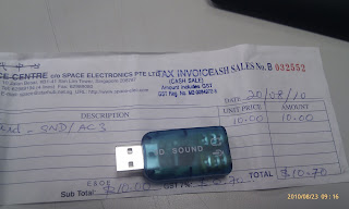 IMAG0278.jpg