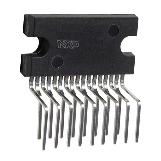568-17-DIL.jpg