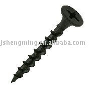 black_phosphate_drywall_screw.jpg