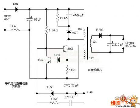 s20113302203978.gif