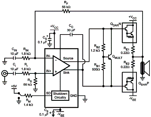 com0119_01.gif