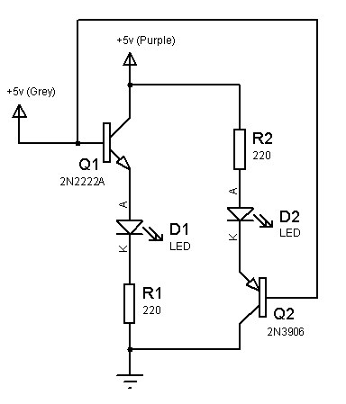 xEvi9.jpg