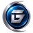 www.tecnicagama.com.ar