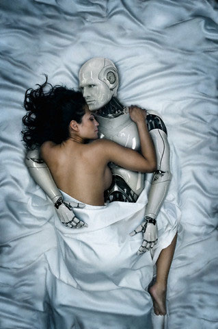 robots.jpg