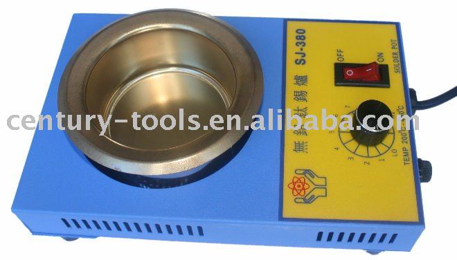 MINI_TIN_Melted_Soldering_Pot_solder_pot_tinning_pot.jpg