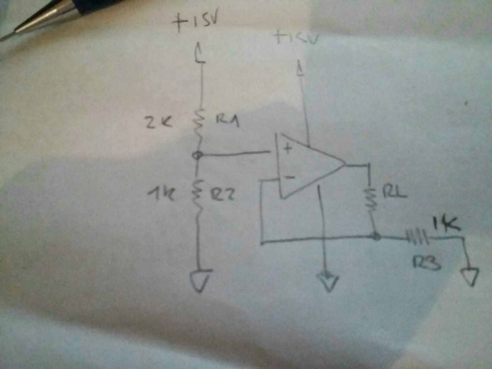 96d4b42ba7ac497a80d89f29e6cebb7c.jpg
