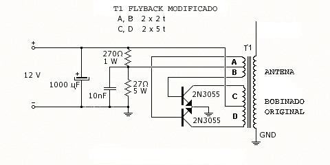 Corriente1.jpg