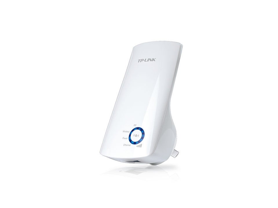 www.tp-link.com