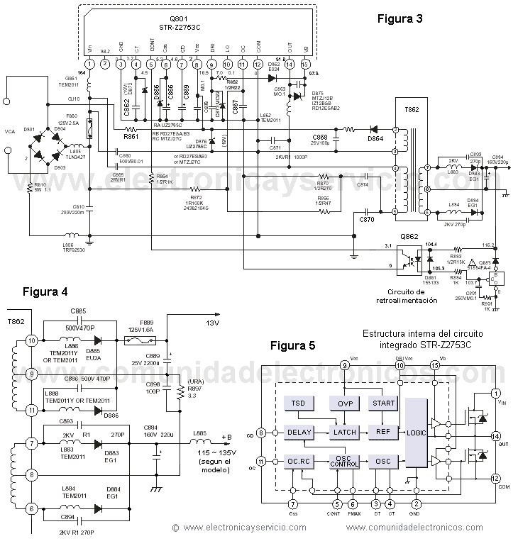fuente-tv-toshiba-2.gif