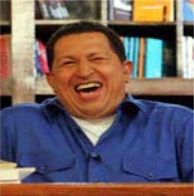 chavez-riendo.jpg