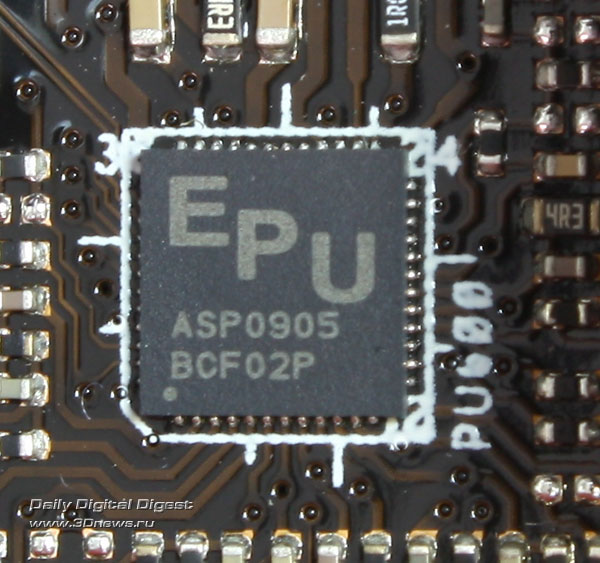 EPU.jpg