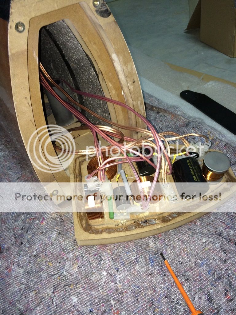 F4_zps208e9979.jpg