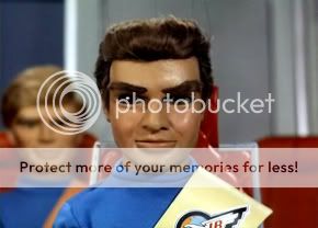 virgiltracy.jpg