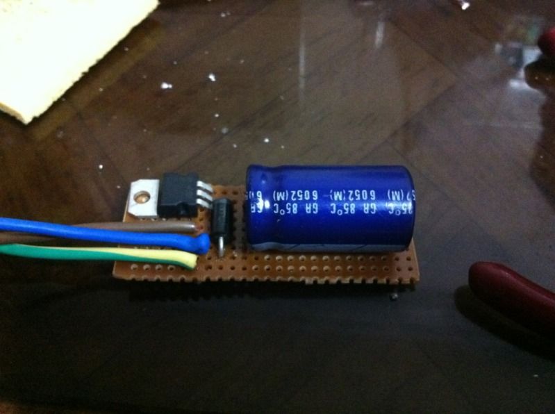 046c55c8.jpg