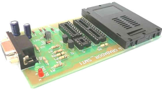 programador-de-pics-eeprom-y-tarjetas-te20x-2-18086988z0-15441067.jpg