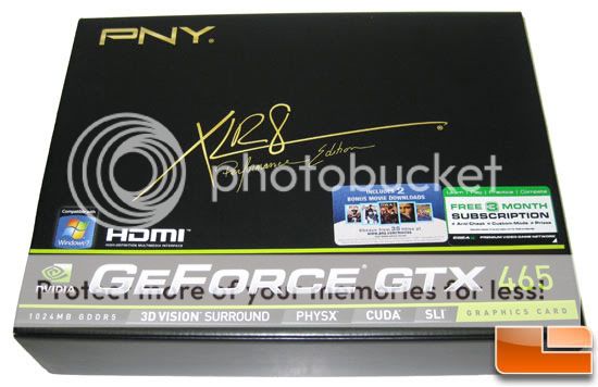 pny_gtx465_box1.jpg