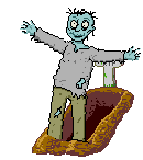 tumba-y-sepultura-imagen-animada-0027.gif