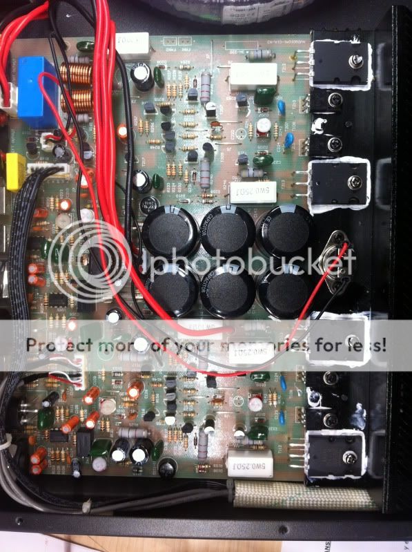 S100_3_zps34f38d2b.jpg