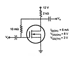 ejemplo8.gif
